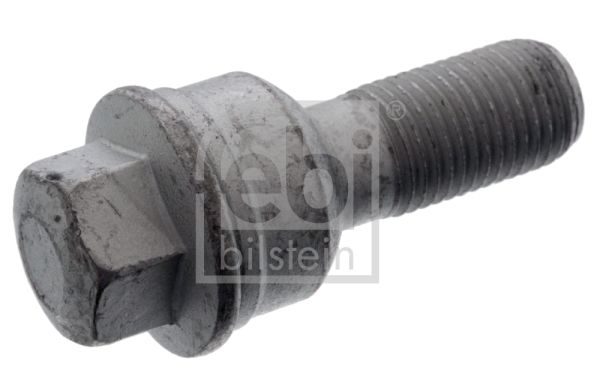 FEBI BILSTEIN kerékcsavar 40606