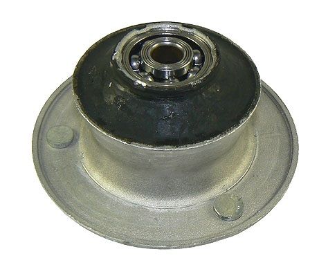 METZGER AUTOTEILE Suspension Strut Support Mount 6490017