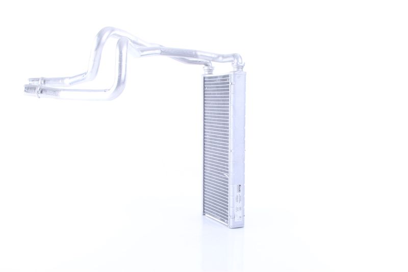 NISSENS 707310 Heat Exchanger, interior heating