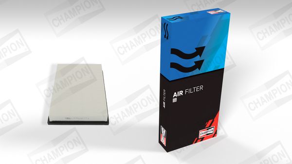 CHAMPION CAF100883P Air Filter