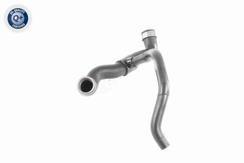 VAICO V30-2903 Radiator Hose