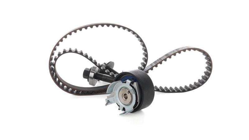 Prekės atitinka OEM kodą: 96MM 6K288 A2A