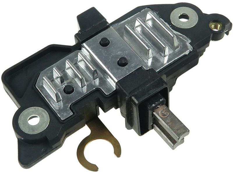Generaatori pingeregulaator, AS-PL ARE0119P