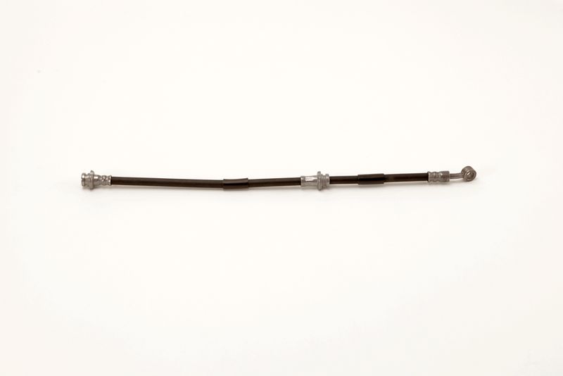 Furtun frana 24.5269-0460.3 ATE