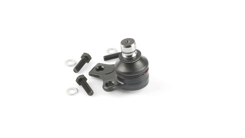 SKF VKDS 311000 Ball Joint