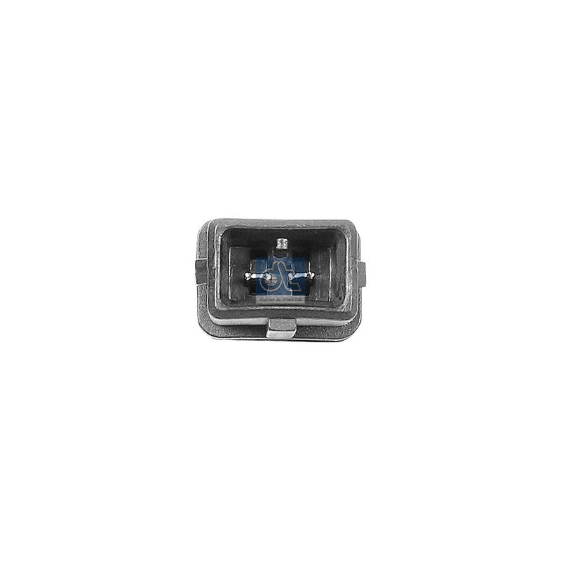 Sonda Lambda 12.27043 DT Spare Parts