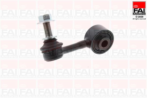 FAI Autoparts Link/Coupling Rod, stabiliser bar SS10272