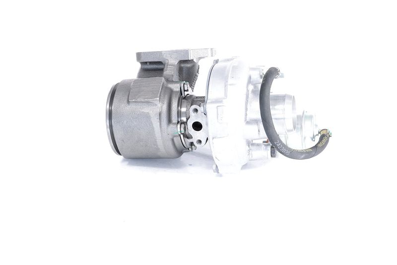 Compresor,sistem de supraalimentare T918819 BTS Turbo