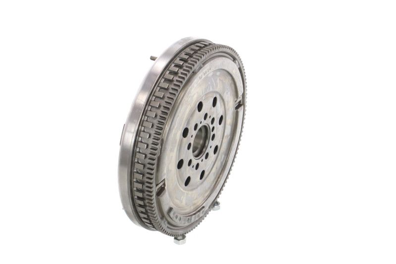 REMANTE 009-001-000061R Flywheel