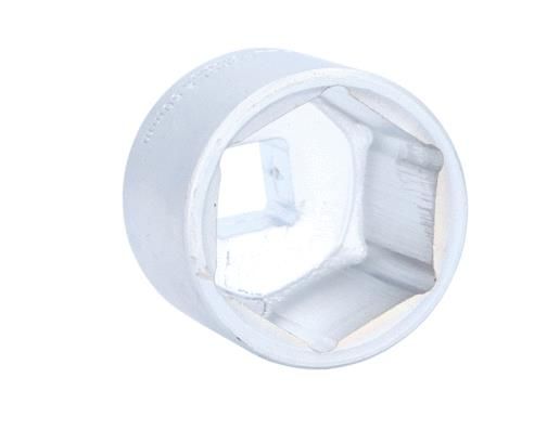 KS TOOLS BT025950 Socket Wrench Insert