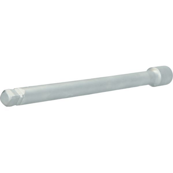 KS TOOLS BT022913 Extension, socket wrench