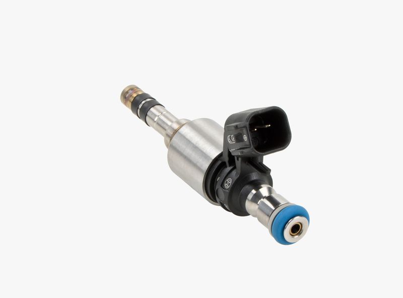 BOSCH 0261500146 Injector