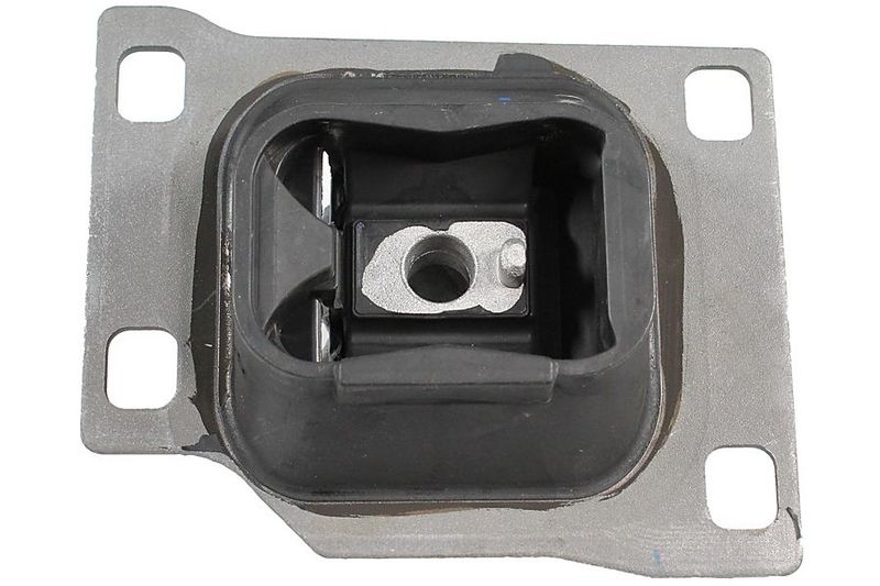 METZGER AUTOTEILE 8054077 - Mounting, automatic transmission