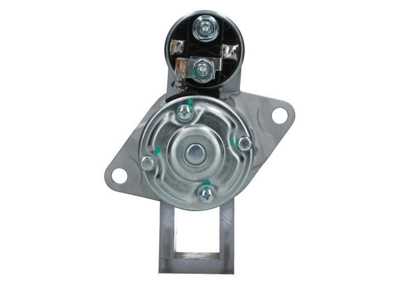 BV PSH 170.521.092.130 Starter