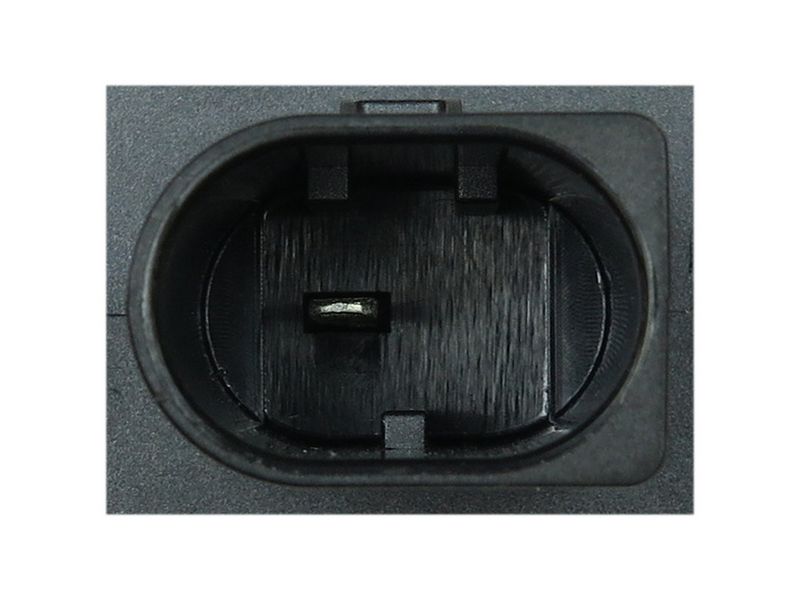 AS-PL ARE6140S Alternator Regulator