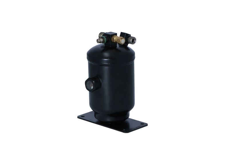 Kuivati, kliimaseade, NRF 33219