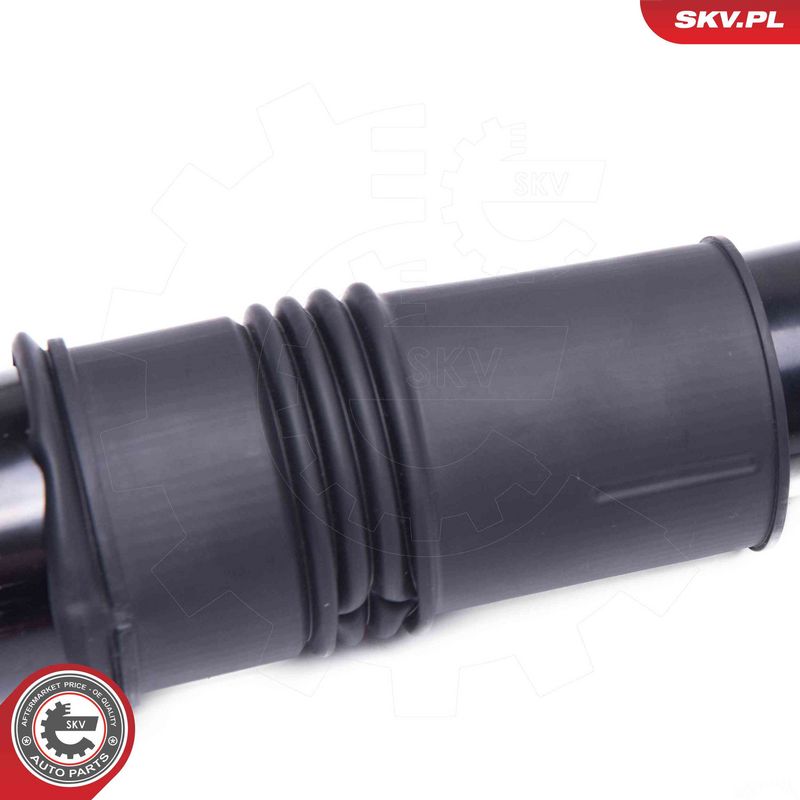 ESEN SKV 58SKV724 Air Suspension Strut