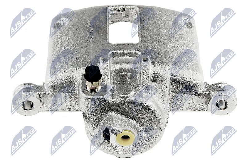 Pidurisadul, NTY HZP-NS-000