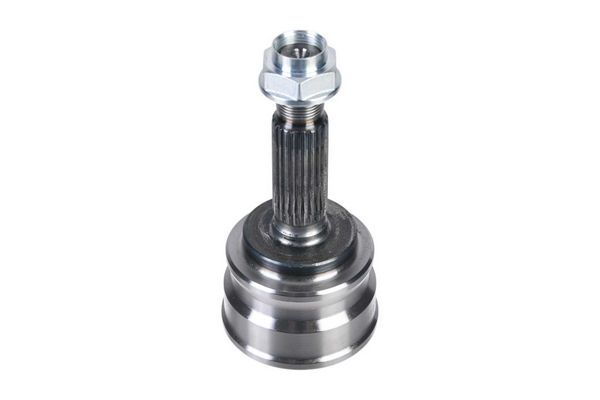 STELLOX 150 2031-SX Joint Kit, drive shaft