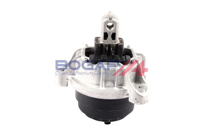 Подушка двигуна (L) BMW 5 (F10F11) 2.0d xDrive 11-16 (N47) BOGAP B1911153