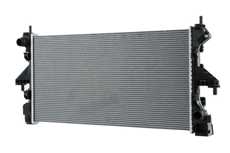 This part match OEM code: 1629086780