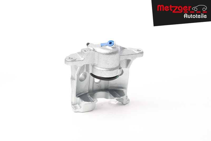 METZGER AUTOTEILE 6260127 Brake Caliper