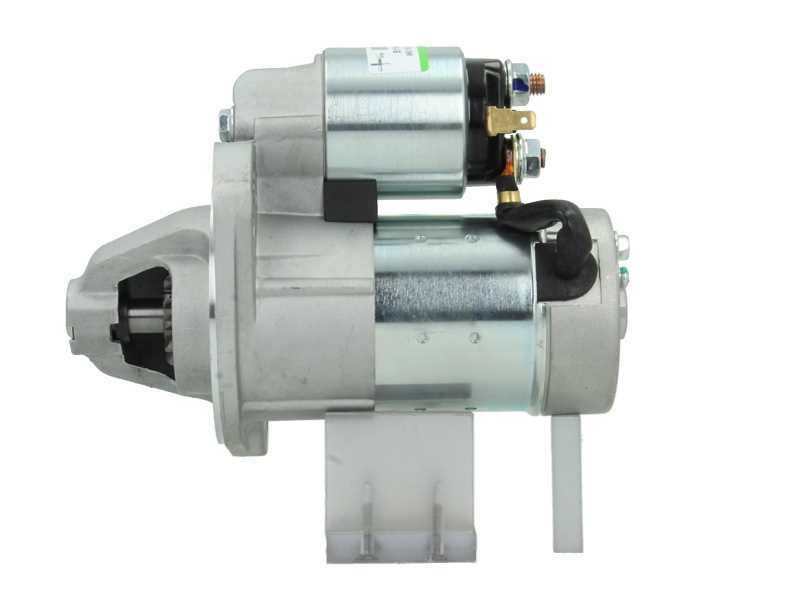BV PSH 980.502.112.081 Starter