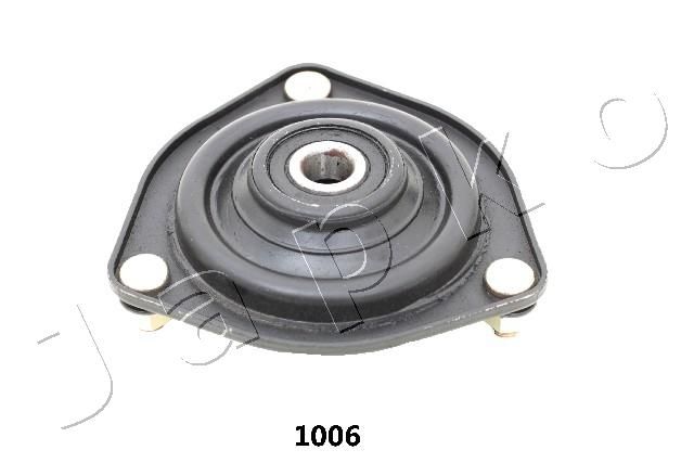 GOJ1006_2.JPG