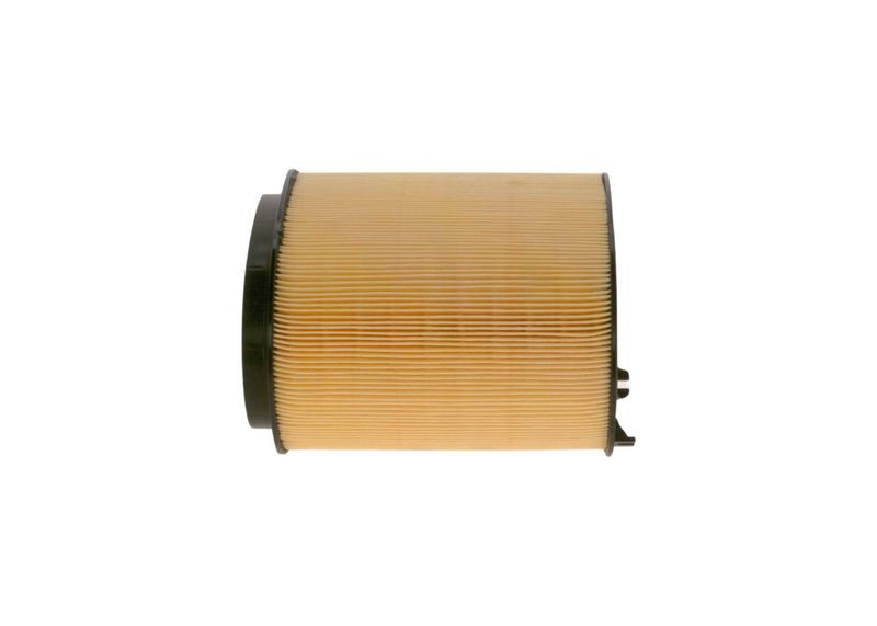 BOSCH F 026 400 213 Air Filter