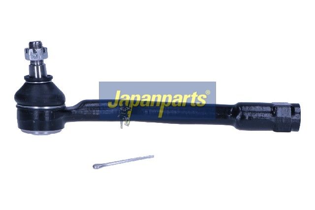 Cap de bara JAPANPARTS TI-K03R
