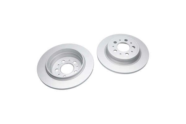 Prekės atitinka OEM kodą: 94341674
