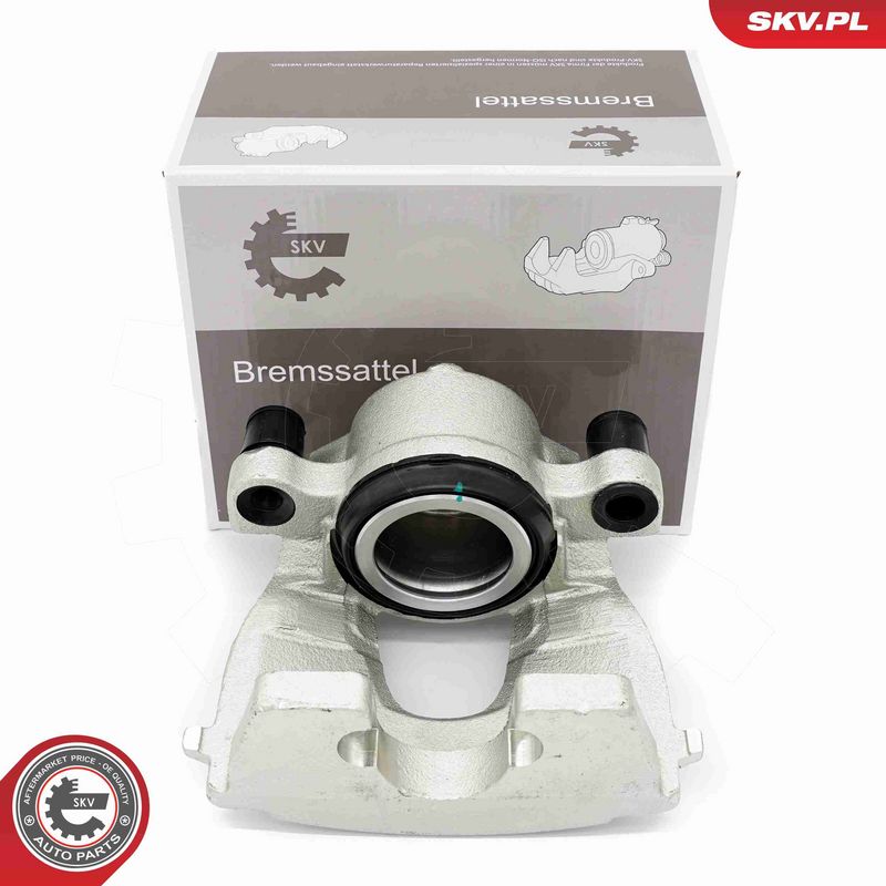 ESEN SKV 56SKV591 - Brake Caliper