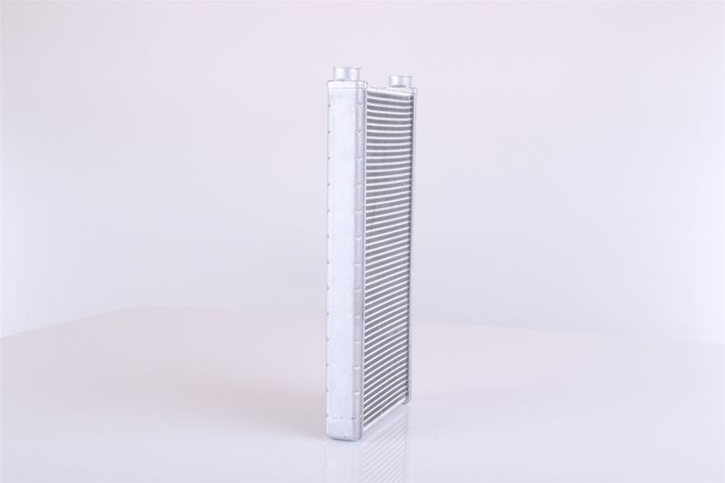 NISSENS 70235 Heat Exchanger, Interior Heating