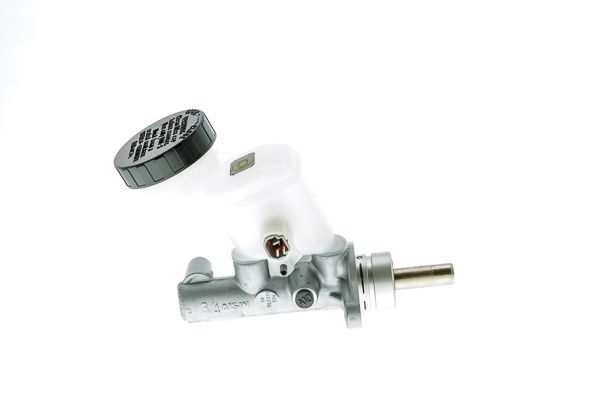 AISIN BMD-010 Brake Master Cylinder
