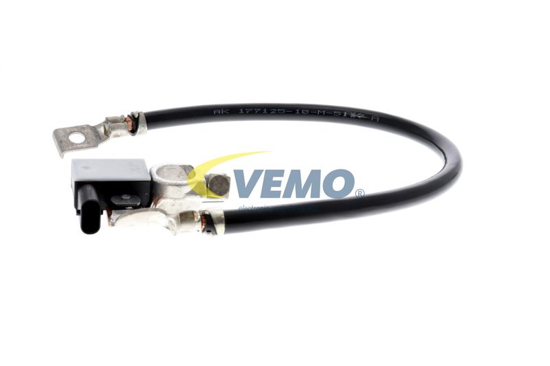VEMO V20-17-1005 Sensor, battery management