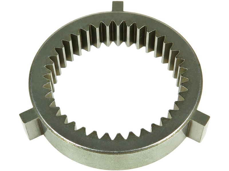 Chit reparatie, demaror AS-PL STANDARD SG0088S