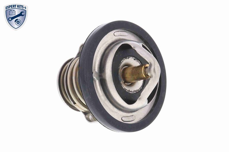ACKOJA A55-99-0001 Thermostat, coolant