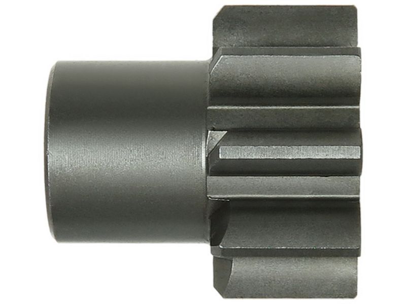cuplaj unisens,demaror AS-PL SDK6010P