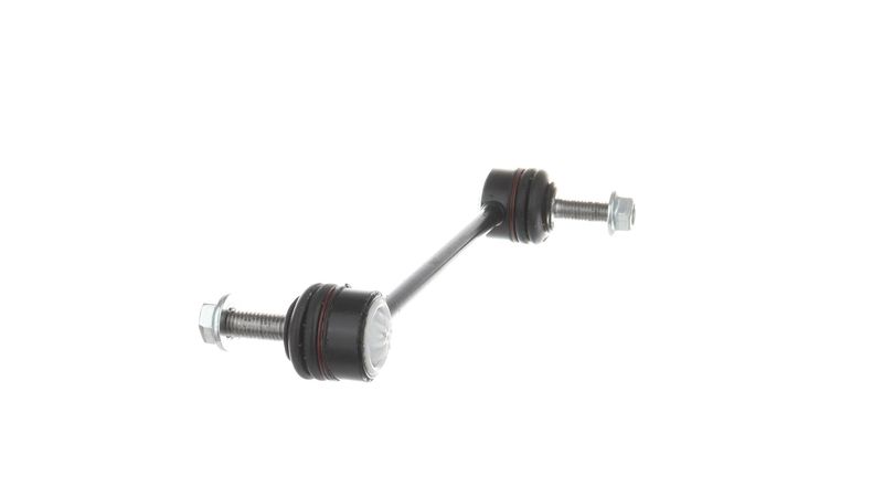 STANGE/STREBE STABILISATOR SKF VKDS447506 3