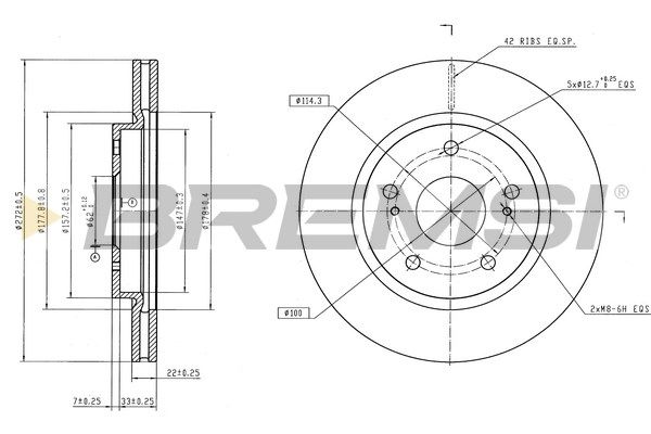 This part match OEM code: 5531170L00
