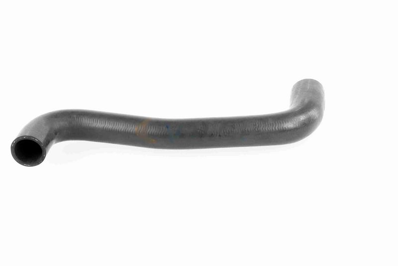 VAICO V22-0381 Radiator Hose