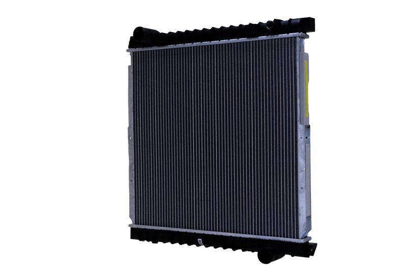 Chladič, chlazení motoru 8MK 366 301-131