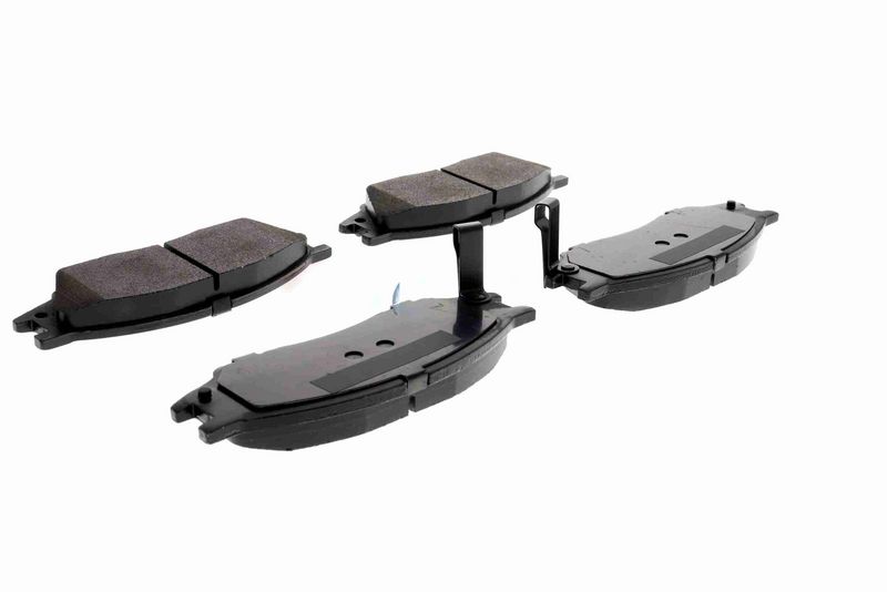 ACKOJA A38-0148 Brake Pad Set, disc brake