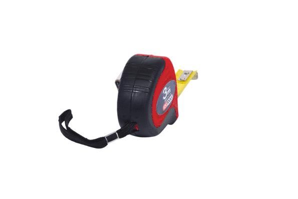 KS TOOLS 300.0113 Tape Measure