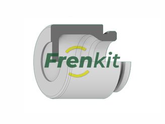 Поршень, гальмівний супорт, Frenkit P434601