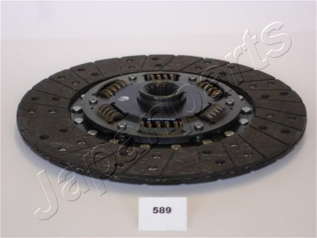 DF-589_1.JPG