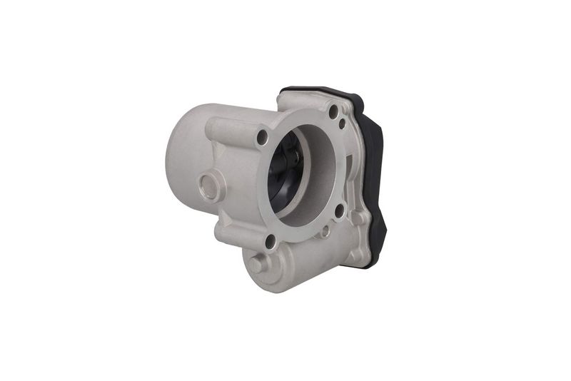 Drosselklapihoob, KAMOKA 112104