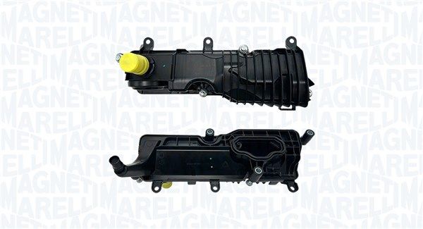 OEM код товара: 2320810