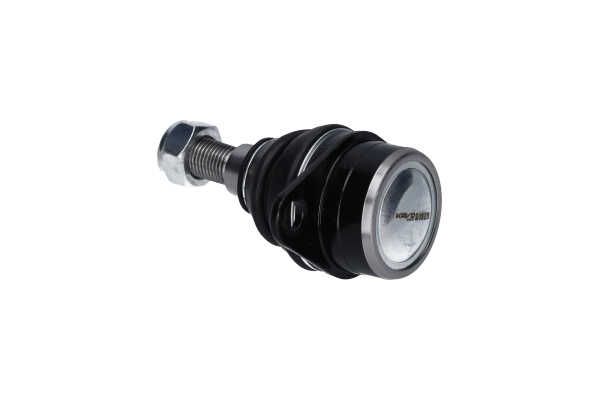 Prekės atitinka OEM kodą: RBK500210