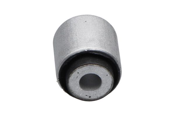 Kavo Parts SCR-10118 Mounting, control/trailing arm